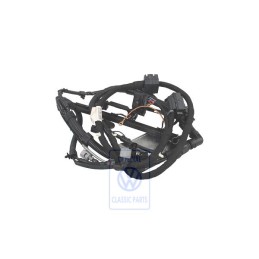 Original VW Wiring Set For Engine - 06A971627LG