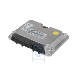 Original VW Control Unit - 06A997018CX