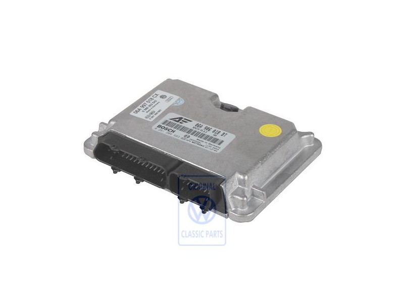 Original VW Control Unit - 06A997018CX
