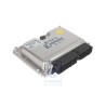 Original VW Control Unit For Petrol Engine - 06A997032MX