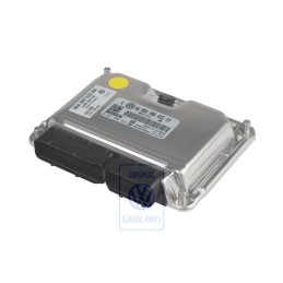 Original VW Control Unit For Petrol Engine - 06A997032NX
