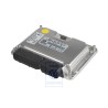 Original VW Control Unit For Petrol Engine - 06A997032NX