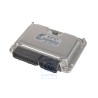 Original VW Control Unit For Petrol Engine - 06A997032PX