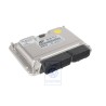 Original VW Control Unit For Petrol Engine - 06A997032SX