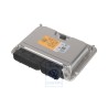 Original VW Control Unit For Petrol Engine - 06A997033LX