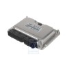 Original VW Control Unit For Petrol Engine - 06A997033NX