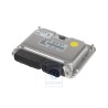 Original VW Control Unit For Petrol Engine - 06A997033 X