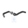 Original VW Vent Hose - 06B103217AA