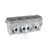 Original VW Cylinder Head With Valves And Camshaft - 06B103265DX