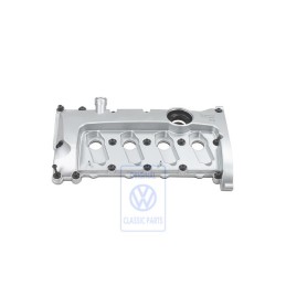 Original VW Cylinder Head Cover - 06B103469AB