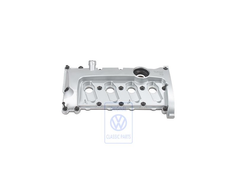 Original VW Cylinder Head Cover - 06B103469AB