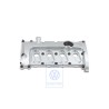 Original VW Cylinder Head Cover - 06B103469AB