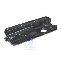 Original VW Cylinder Head Cover - 06B103469F