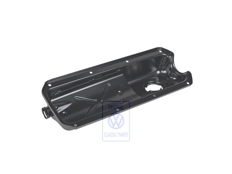 Original VW Cylinder Head Cover - 06B103469F