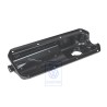Original VW Cylinder Head Cover - 06B103469F