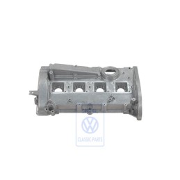 Original VW Cylinder Head Cover - 06B103475D