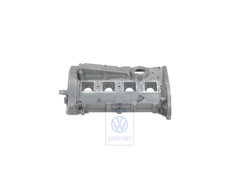 Original VW Cylinder Head Cover - 06B103475D