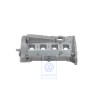 Original VW Cylinder Head Cover - 06B103475D