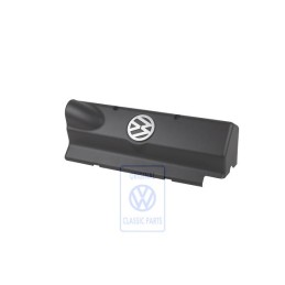 Original VW Cover For Intake Manifold - 06B103935A