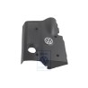 Original VW Cover For Intake Manifold - 06B103935J