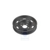 Original VW Pulley - 06B105255C