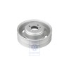Original VW Pulley - 06B105255F