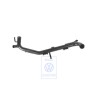 Original VW Coolant Pipe - 06B121071AF