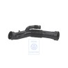 Original VW Intake Hose - 06B129627H