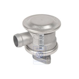 Original VW Kombi Valve - 06B131101