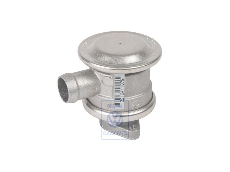 Original VW Kombi Valve - 06B131101