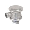 Original VW Kombi Valve - 06B131101