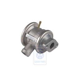 Original VW Kombi Valve - 06B131101D