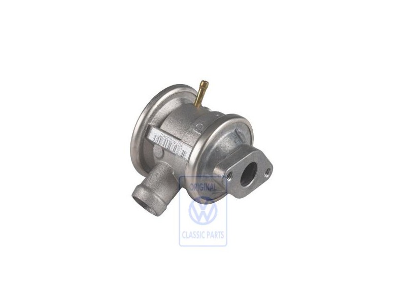 Original VW Kombi Valve - 06B131101D