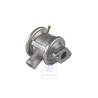 Original VW Kombi Valve - 06B131101D