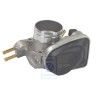 Original VW Throttle Valve Adapter - 06B133062L