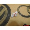Original VW Clip For Molding - 171853585