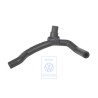 Original VW Connecting Hose - 06B133241AD