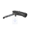 Original VW Intake Air Duct - 06B133354AF