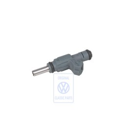 Original VW Injection Valve - 06B133551B