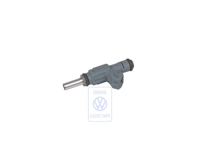 Original VW Injection Valve - 06B133551B
