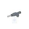 Original VW Injection Valve - 06B133551B