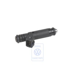Original VW Injection Valve - 06B133551Q