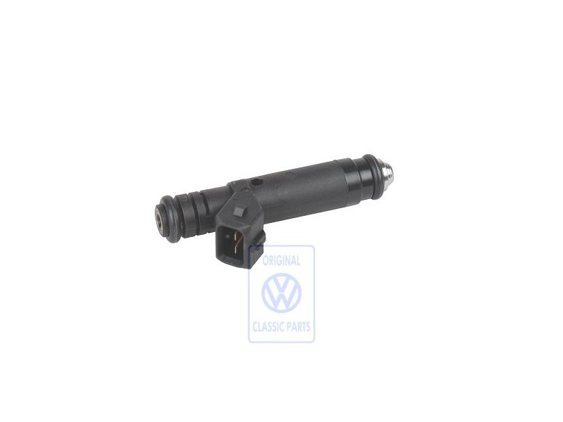 Original VW Injection Valve - 06B133551Q
