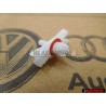 Original VW Clip For Molding - 171853585A
