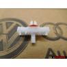 Original VW Clip For Molding - 171853585A