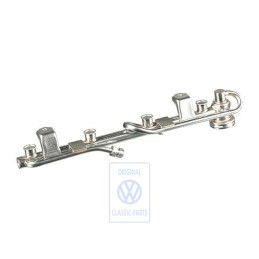 Original VW Fuel Line - 06B133681