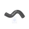 Original VW Angled Hose - 06B133784