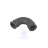 Original VW Angled Hose - 06B133785A