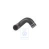 Original VW Angled Hose - 06B133785B