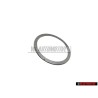 Original VW Shim - 020409298